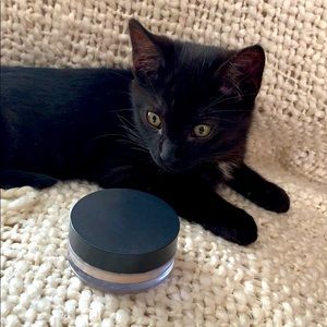 *WANTED* Mac - Extra light - perfecting powder